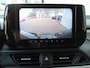 Suzuki Swift 1.2 Style | Stoelverwarming | Climate Control | Extra korting op voorraadmodellen! |