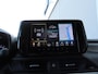 Suzuki Swift 1.2 Style | Stoelverwarming | Climate Control | Extra korting op voorraadmodellen! |