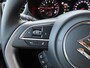 Suzuki Swift 1.2 Style | Stoelverwarming | Climate Control | Extra korting op voorraadmodellen! |