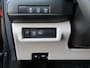 Suzuki Swift 1.2 Style | Stoelverwarming | Climate Control | Extra korting op voorraadmodellen! |