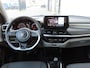 Suzuki Swift 1.2 Style | Stoelverwarming | Climate Control | Extra korting op voorraadmodellen! |