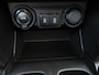 Suzuki Swift 1.2 Style | Stoelverwarming | Climate Control | Extra korting op voorraadmodellen! |