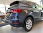 SEAT Arona 1.0 EcoTSI Style Automaat, Lage Kilometerstand,Apple Carplay Android/Auto,Virtual cockpit,Spraakbediening,Parkeersensoren,Lane assist,Airco,Cruisecontrol,Nieuwstaat