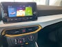 SEAT Arona 1.0 EcoTSI Style Automaat, Lage Kilometerstand,Apple Carplay Android/Auto,Virtual cockpit,Spraakbediening,Parkeersensoren,Lane assist,Airco,Cruisecontrol,Nieuwstaat