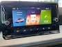 SEAT Arona 1.0 EcoTSI Style Automaat, Lage Kilometerstand,Apple Carplay Android/Auto,Virtual cockpit,Spraakbediening,Parkeersensoren,Lane assist,Airco,Cruisecontrol,Nieuwstaat
