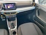 SEAT Arona 1.0 EcoTSI Style Automaat, Lage Kilometerstand,Apple Carplay Android/Auto,Virtual cockpit,Spraakbediening,Parkeersensoren,Lane assist,Airco,Cruisecontrol,Nieuwstaat