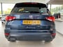 SEAT Arona 1.0 EcoTSI Style Automaat, Lage Kilometerstand,Apple Carplay Android/Auto,Virtual cockpit,Spraakbediening,Parkeersensoren,Lane assist,Airco,Cruisecontrol,Nieuwstaat