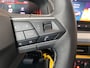 SEAT Arona 1.0 EcoTSI Style Automaat, Lage Kilometerstand,Apple Carplay Android/Auto,Virtual cockpit,Spraakbediening,Parkeersensoren,Lane assist,Airco,Cruisecontrol,Nieuwstaat