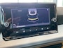 SEAT Arona 1.0 EcoTSI Style Automaat, Lage Kilometerstand,Apple Carplay Android/Auto,Virtual cockpit,Spraakbediening,Parkeersensoren,Lane assist,Airco,Cruisecontrol,Nieuwstaat