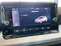SEAT Arona 1.0 EcoTSI Style Automaat, Lage Kilometerstand,Apple Carplay Android/Auto,Virtual cockpit,Spraakbediening,Parkeersensoren,Lane assist,Airco,Cruisecontrol,Nieuwstaat