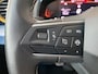 SEAT Arona 1.0 EcoTSI Style Automaat, Lage Kilometerstand,Apple Carplay Android/Auto,Virtual cockpit,Spraakbediening,Parkeersensoren,Lane assist,Airco,Cruisecontrol,Nieuwstaat