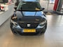 SEAT Arona 1.0 EcoTSI Style Automaat, Lage Kilometerstand,Apple Carplay Android/Auto,Virtual cockpit,Spraakbediening,Parkeersensoren,Lane assist,Airco,Cruisecontrol,Nieuwstaat