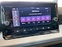 SEAT Arona 1.0 EcoTSI Style Automaat, Lage Kilometerstand,Apple Carplay Android/Auto,Virtual cockpit,Spraakbediening,Parkeersensoren,Lane assist,Airco,Cruisecontrol,Nieuwstaat