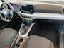 SEAT Arona 1.0 EcoTSI Style Automaat, Lage Kilometerstand,Apple Carplay Android/Auto,Virtual cockpit,Spraakbediening,Parkeersensoren,Lane assist,Airco,Cruisecontrol,Nieuwstaat