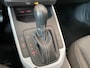 SEAT Arona 1.0 EcoTSI Style Automaat, Lage Kilometerstand,Apple Carplay Android/Auto,Virtual cockpit,Spraakbediening,Parkeersensoren,Lane assist,Airco,Cruisecontrol,Nieuwstaat