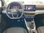 SEAT Arona 1.0 EcoTSI Style Automaat, Lage Kilometerstand,Apple Carplay Android/Auto,Virtual cockpit,Spraakbediening,Parkeersensoren,Lane assist,Airco,Cruisecontrol,Nieuwstaat