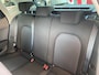 SEAT Arona 1.0 EcoTSI Style Automaat, Lage Kilometerstand,Apple Carplay Android/Auto,Virtual cockpit,Spraakbediening,Parkeersensoren,Lane assist,Airco,Cruisecontrol,Nieuwstaat