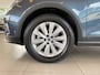 SEAT Arona 1.0 EcoTSI Style Automaat, Lage Kilometerstand,Apple Carplay Android/Auto,Virtual cockpit,Spraakbediening,Parkeersensoren,Lane assist,Airco,Cruisecontrol,Nieuwstaat