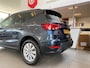 SEAT Arona 1.0 EcoTSI Style Automaat, Lage Kilometerstand,Apple Carplay Android/Auto,Virtual cockpit,Spraakbediening,Parkeersensoren,Lane assist,Airco,Cruisecontrol,Nieuwstaat