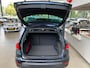SEAT Arona 1.0 EcoTSI Style Automaat, Lage Kilometerstand,Apple Carplay Android/Auto,Virtual cockpit,Spraakbediening,Parkeersensoren,Lane assist,Airco,Cruisecontrol,Nieuwstaat