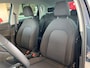 SEAT Arona 1.0 EcoTSI Style Automaat, Lage Kilometerstand,Apple Carplay Android/Auto,Virtual cockpit,Spraakbediening,Parkeersensoren,Lane assist,Airco,Cruisecontrol,Nieuwstaat