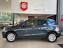SEAT Arona 1.0 EcoTSI Style Automaat, Lage Kilometerstand,Apple Carplay Android/Auto,Virtual cockpit,Spraakbediening,Parkeersensoren,Lane assist,Airco,Cruisecontrol,Nieuwstaat