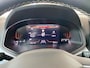 SEAT Arona 1.0 EcoTSI Style Automaat, Lage Kilometerstand,Apple Carplay Android/Auto,Virtual cockpit,Spraakbediening,Parkeersensoren,Lane assist,Airco,Cruisecontrol,Nieuwstaat