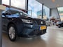 SEAT Arona 1.0 EcoTSI Style Automaat, Lage Kilometerstand,Apple Carplay Android/Auto,Virtual cockpit,Spraakbediening,Parkeersensoren,Lane assist,Airco,Cruisecontrol,Nieuwstaat