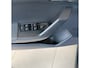 SEAT Arona 1.0 EcoTSI Style Automaat, Lage Kilometerstand,Apple Carplay Android/Auto,Virtual cockpit,Spraakbediening,Parkeersensoren,Lane assist,Airco,Cruisecontrol,Nieuwstaat