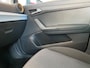 SEAT Arona 1.0 EcoTSI Style Automaat, Lage Kilometerstand,Apple Carplay Android/Auto,Virtual cockpit,Spraakbediening,Parkeersensoren,Lane assist,Airco,Cruisecontrol,Nieuwstaat