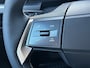 Opel Frontera 1.2 Turbo Hybrid GS | €3000,- VOORRAAD VOORDEEL| STUUR, STOEL EN VOORRUITVERWARMING| DODEHOEK DETECTIE| CAMERA + SENSOREN| NAVIGATIE + APPLE CARPLAY/ANDROID AUTO|