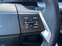 Opel Frontera 1.2 Turbo Hybrid GS | €3000,- VOORRAAD VOORDEEL| STUUR, STOEL EN VOORRUITVERWARMING| DODEHOEK DETECTIE| CAMERA + SENSOREN| NAVIGATIE + APPLE CARPLAY/ANDROID AUTO|