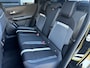 Opel Frontera 1.2 Turbo Hybrid GS | €3000,- VOORRAAD VOORDEEL| STUUR, STOEL EN VOORRUITVERWARMING| DODEHOEK DETECTIE| CAMERA + SENSOREN| NAVIGATIE + APPLE CARPLAY/ANDROID AUTO|