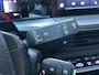 Opel Frontera 1.2 Turbo Hybrid GS | €3000,- VOORRAAD VOORDEEL| STUUR, STOEL EN VOORRUITVERWARMING| DODEHOEK DETECTIE| CAMERA + SENSOREN| NAVIGATIE + APPLE CARPLAY/ANDROID AUTO|