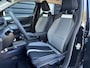 Opel Frontera 1.2 Turbo Hybrid GS | €3000,- VOORRAAD VOORDEEL| STUUR, STOEL EN VOORRUITVERWARMING| DODEHOEK DETECTIE| CAMERA + SENSOREN| NAVIGATIE + APPLE CARPLAY/ANDROID AUTO|