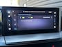 Opel Frontera 1.2 Turbo Hybrid GS | €3000,- VOORRAAD VOORDEEL| STUUR, STOEL EN VOORRUITVERWARMING| DODEHOEK DETECTIE| CAMERA + SENSOREN| NAVIGATIE + APPLE CARPLAY/ANDROID AUTO|