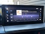 Opel Frontera 1.2 Turbo Hybrid GS | €3000,- VOORRAAD VOORDEEL| STUUR, STOEL EN VOORRUITVERWARMING| DODEHOEK DETECTIE| CAMERA + SENSOREN| NAVIGATIE + APPLE CARPLAY/ANDROID AUTO|