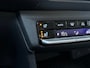 Opel Frontera 1.2 Turbo Hybrid GS | €3000,- VOORRAAD VOORDEEL| STUUR, STOEL EN VOORRUITVERWARMING| DODEHOEK DETECTIE| CAMERA + SENSOREN| NAVIGATIE + APPLE CARPLAY/ANDROID AUTO|