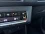 Opel Frontera 1.2 Turbo Hybrid GS | €3000,- VOORRAAD VOORDEEL| STUUR, STOEL EN VOORRUITVERWARMING| DODEHOEK DETECTIE| CAMERA + SENSOREN| NAVIGATIE + APPLE CARPLAY/ANDROID AUTO|