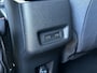 Opel Frontera 1.2 Turbo Hybrid GS | €3000,- VOORRAAD VOORDEEL| STUUR, STOEL EN VOORRUITVERWARMING| DODEHOEK DETECTIE| CAMERA + SENSOREN| NAVIGATIE + APPLE CARPLAY/ANDROID AUTO|