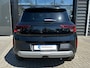 Opel Frontera 1.2 Turbo Hybrid GS | €3000,- VOORRAAD VOORDEEL| STUUR, STOEL EN VOORRUITVERWARMING| DODEHOEK DETECTIE| CAMERA + SENSOREN| NAVIGATIE + APPLE CARPLAY/ANDROID AUTO|