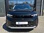 Opel Frontera 1.2 Turbo Hybrid GS | €3000,- VOORRAAD VOORDEEL| STUUR, STOEL EN VOORRUITVERWARMING| DODEHOEK DETECTIE| CAMERA + SENSOREN| NAVIGATIE + APPLE CARPLAY/ANDROID AUTO|