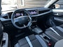 Opel Frontera 1.2 Turbo Hybrid GS | €3000,- VOORRAAD VOORDEEL| STUUR, STOEL EN VOORRUITVERWARMING| DODEHOEK DETECTIE| CAMERA + SENSOREN| NAVIGATIE + APPLE CARPLAY/ANDROID AUTO|