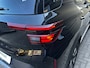 Opel Frontera 1.2 Turbo Hybrid GS | €3000,- VOORRAAD VOORDEEL| STUUR, STOEL EN VOORRUITVERWARMING| DODEHOEK DETECTIE| CAMERA + SENSOREN| NAVIGATIE + APPLE CARPLAY/ANDROID AUTO|