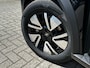 Opel Frontera 1.2 Turbo Hybrid GS | €3000,- VOORRAAD VOORDEEL| STUUR, STOEL EN VOORRUITVERWARMING| DODEHOEK DETECTIE| CAMERA + SENSOREN| NAVIGATIE + APPLE CARPLAY/ANDROID AUTO|