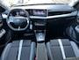 Opel Frontera 1.2 Turbo Hybrid GS | €3000,- VOORRAAD VOORDEEL| STUUR, STOEL EN VOORRUITVERWARMING| DODEHOEK DETECTIE| CAMERA + SENSOREN| NAVIGATIE + APPLE CARPLAY/ANDROID AUTO|