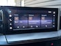 Opel Frontera 1.2 Turbo Hybrid GS | €3000,- VOORRAAD VOORDEEL| STUUR, STOEL EN VOORRUITVERWARMING| DODEHOEK DETECTIE| CAMERA + SENSOREN| NAVIGATIE + APPLE CARPLAY/ANDROID AUTO|