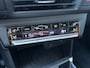 Opel Frontera 1.2 Turbo Hybrid GS | €3000,- VOORRAAD VOORDEEL| STUUR, STOEL EN VOORRUITVERWARMING| DODEHOEK DETECTIE| CAMERA + SENSOREN| NAVIGATIE + APPLE CARPLAY/ANDROID AUTO|