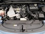 Toyota Corolla Touring Sports 1.2 Turbo Active | Trekhaak | Achteruitrij Camera | Cruise Control | Navigatie | Climate Control |