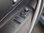 Toyota Corolla Touring Sports 1.2 Turbo Active | Trekhaak | Achteruitrij Camera | Cruise Control | Navigatie | Climate Control |